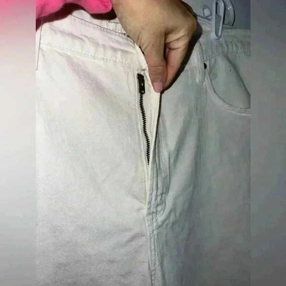 SOLD - Picture 5 of 13